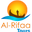 Rifaa Tours logo