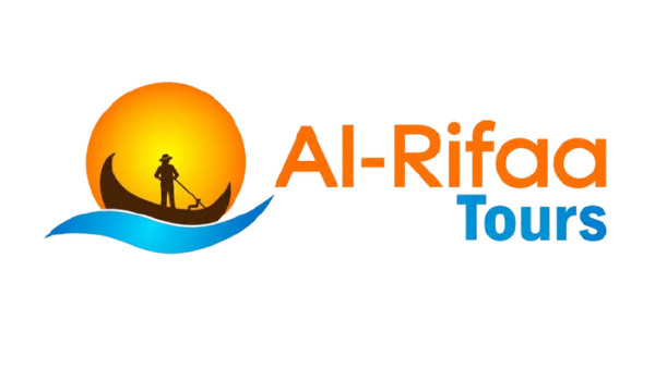 Rifaa Tours